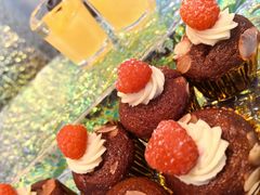 -索菲特西湖大酒店·香榭丽全日候餐厅(南山路店)