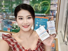 -万宁(上水广场店)