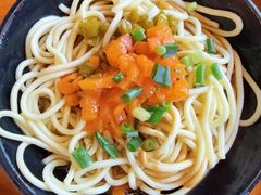 -莲餐厅·湖北菜·潜江小龙虾店(愚园路店)