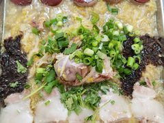 -忆江南·生态餐饮宴会酒店