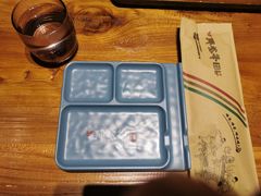 -那些年记忆烧烤