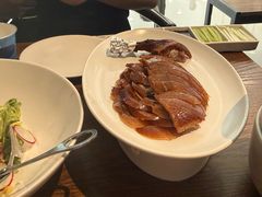-小大董·烤鸭(王府井apm店)