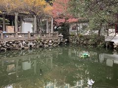 -复旦大学附属华山医院(总院)