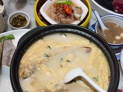 -蝴蝶里·粤菜·点心(龙湖天街&滨江店)