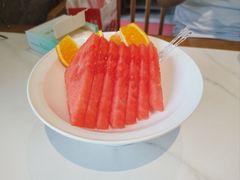 -家宴滇食记·云南家常菜