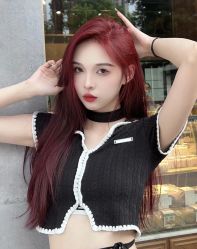 -TOP HAIR SALON