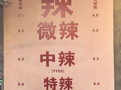 -佳佳麻辣烧菜馆
