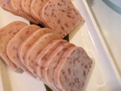 -小龙坎火锅(世纪城店)
