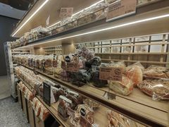 -PAPER STONE BAKERY(天汇广场店)