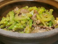 -客语客家菜(琶洲保利店)