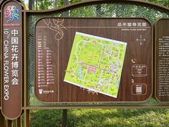 -东平国家森林公园