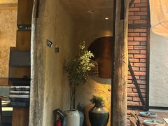 -薇酌饮·陕西菜(南门外店)