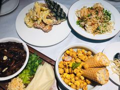 -玉玲珑(陆家嘴店)