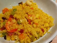 -米纸越南小馆(金鹰世界店)