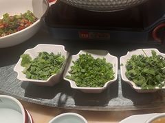 -伙靠·江浙菜(田林路店)