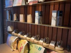 -泰合玺·精油疗愈SPA(狮山天街生活广场店)