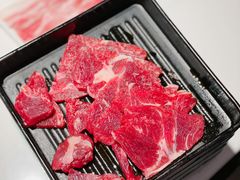 -和牛村烧肉放题(淄博王府井店)