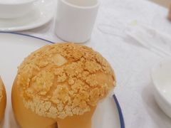 -天鲜阁·海鲜粤菜·33年老字号(石槎白云站店)