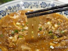 -佬湘楼·27年湘菜(天河都市广场店)