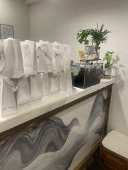 -青青一生美皮肤管理