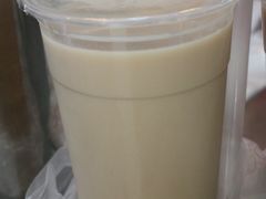 酒酿奶茶-阿姨奶茶专卖(舌涧道杭州惠民路创始店)
