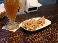 -春水堂人文茶馆(松烟文创店)