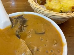 -方中山胡辣汤(西安高新区店)