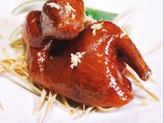 -觅唐MITONG(鸟巢店)