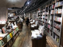 -方所(华润万象城店)
