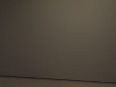 -云领御 • 影院式SPA足道(俊发广场店)