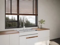 -佰丽爱家全屋定制(汶水店)