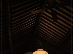 -法云安缦酒店