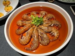 -南里山房(人广来福士店)
