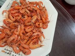 -岛中岛·海鲜大排档·万宁老字号(东澳店)