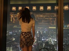 -瑞吉酒店·The Drawing Room闲逸廊·云端下午茶·夜奢Whiskey