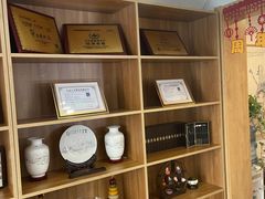 -乐老大耳道·可视采耳·禅洗(柏林爱乐直营店)