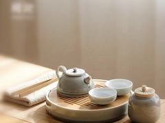 -京东家装(昆明总店)