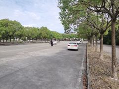 -安飞驰驾校·学车连锁(金高店)