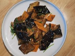 -启博美食城(孟家店)