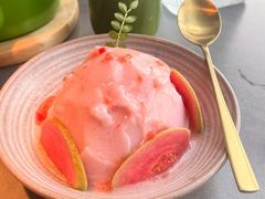 -蛙喔牛蛙(温岭银泰店)