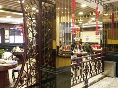 -鸿瑞興面馆(梅岭店)