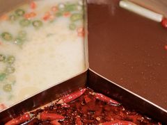 -麻路成都火锅(柏威年店)