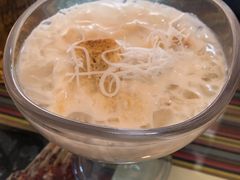 泡露达-呐咪傣园·云南菜(石厦店)