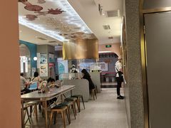 -小杨生煎(湟普汇店)