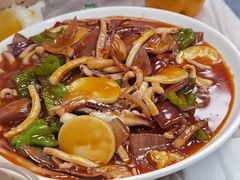 -大勇海鲜(叙康里店)