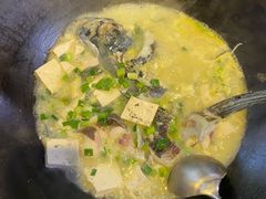 -好灶头妈妈菜·千岛湖土菜地标美食