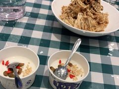 -紫光园·烤鸭·北京菜(劲松店)