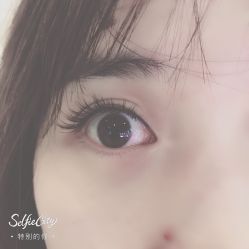 点击看大图 -RL Nail·瑞丽美甲美睫品牌原创店