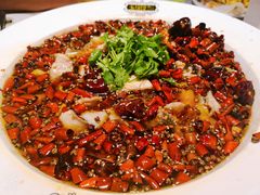 -玉玲珑(陆家嘴店)
