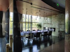 -北辰洲际酒店·IT MAMA意式家味餐厅